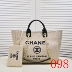 激安シャネルバッグコピー